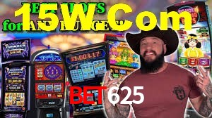 Crash Games Strategies Bet625