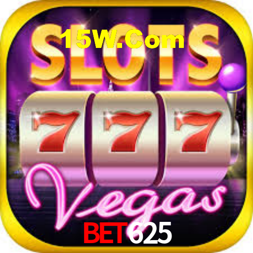 Bet625 - Game Jogo Cassino no Brasil - Bet625 Vip