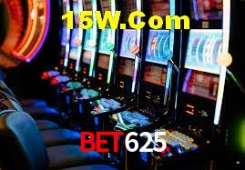 Experiência VIP Bet625