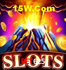 Estatísticas do Jogo Bet625