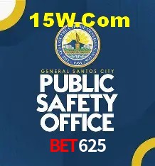Benefícios da Conta Bet625