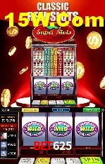 Promoção Relâmpago Bet625
