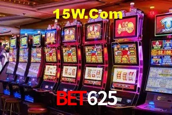 Cadastro Rápido Bet625