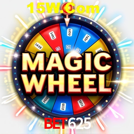 Desvendando o Mundo dos Jogos Virtuais na Bet625