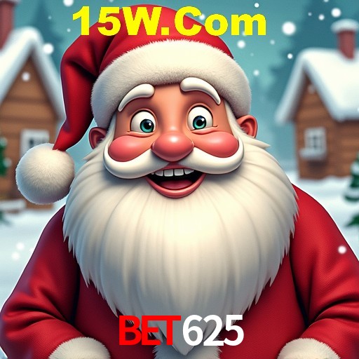 Account Benefits Bet625