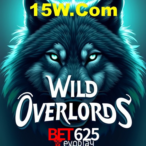 Apostas Esportivas na Bet625: Um Guia Completo