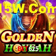 VIP Casino Bet625
