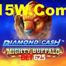 Blackjack Table Bet625