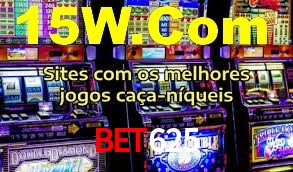 Bet625,Bet625 Vip