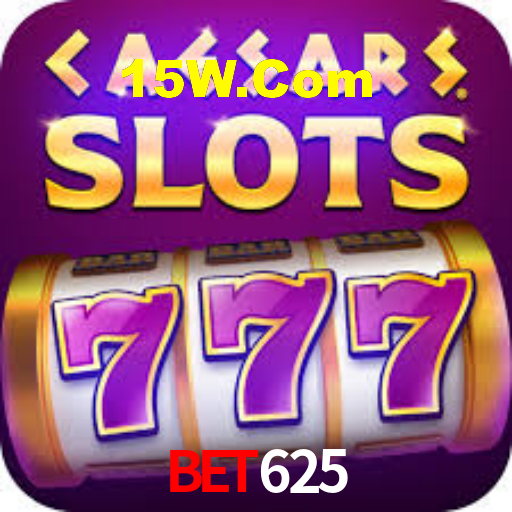 Bet625 App