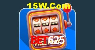 Welcome Bonus Bet625