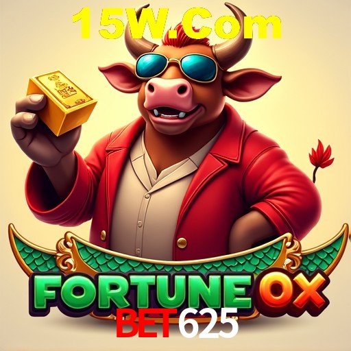 Bônus Diários Bet625