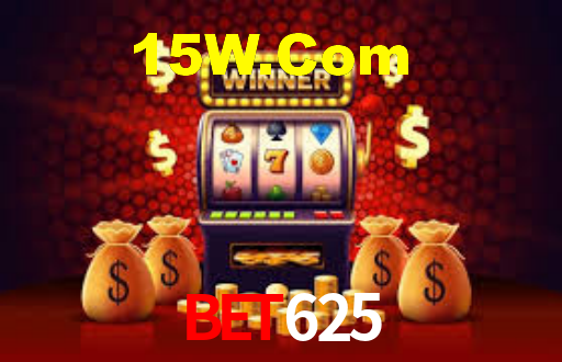 Bet625 Vip