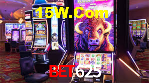 Bet625,Bet625 Vip