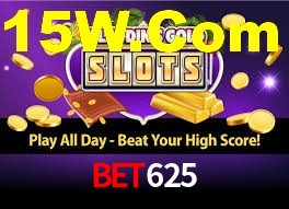 Bet625,Bet625 Vip