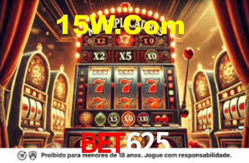 Bet625 App