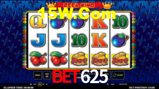 Bet625: A Experiência de Casino com Jogos de Mesa ao Vivo