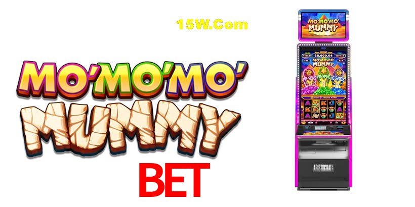 Slot Games Bet625