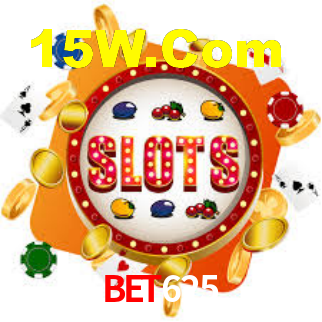 APP oficial da Bet625 para mobile