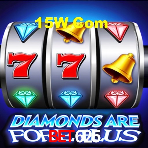 Jogo Aviator Bet625