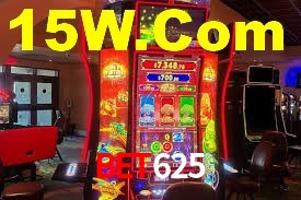 Explore as vantagens do Bet625: serviço profissional e confiabilidade