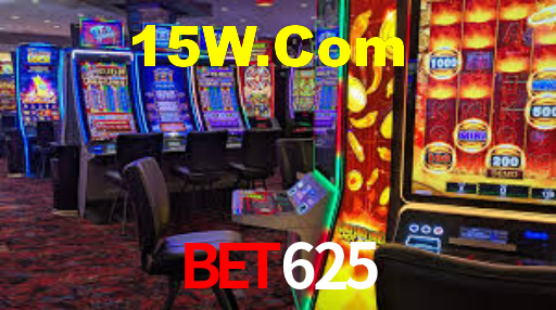 Bet625,Bet625 Vip