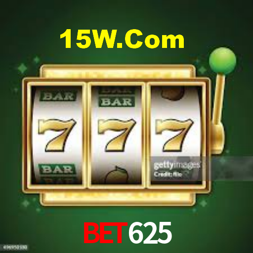 Bet625: Seu Especialista em Apostas Esportivas Brasileiras