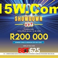 Football Betting Bet625
