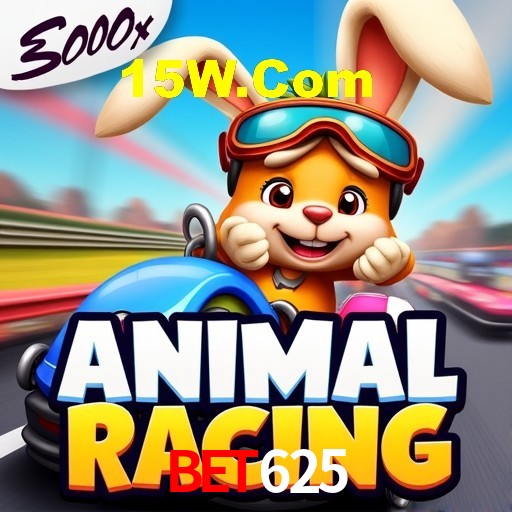 Estatísticas Crash Games Bet625