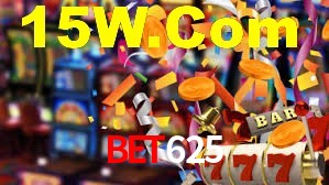 Premium Interface Bet625