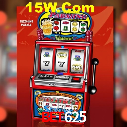 Desvendando o Mundo dos Jogos Virtuais na Bet625