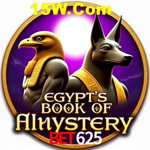 A Experiência Imersiva dos Cassinos Ao Vivo no Bet625