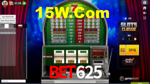 Bet625 Vip