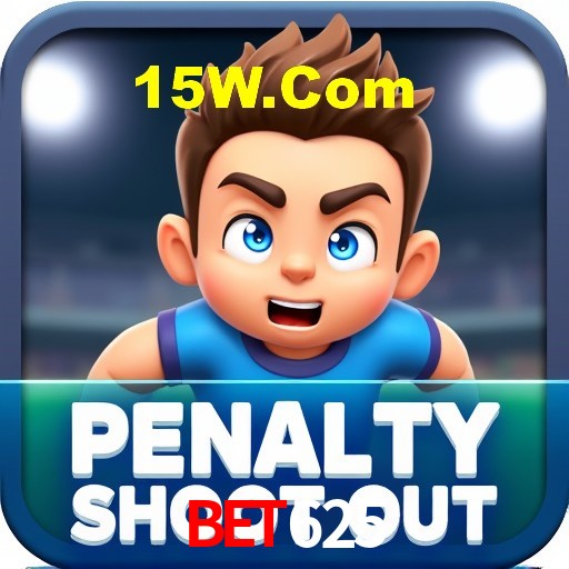 Jogo Spaceman Bet625