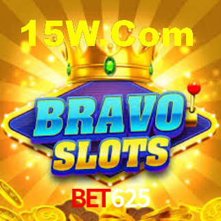 Bet625