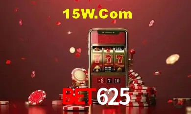 Sistemas de Segurança Bet625