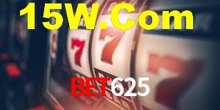Sports Statistics Bet625