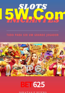 Bet625 Vip