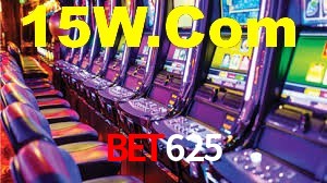 Bet625