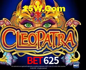 Ofertas Exclusivas Bet625