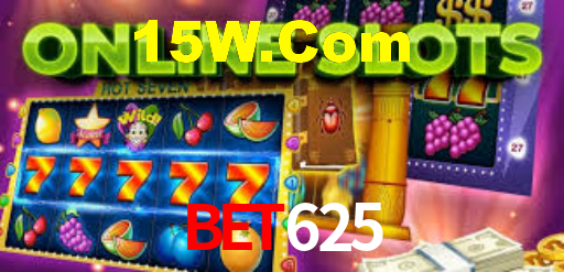 Bet625