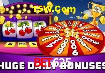 Tecnologia da Plataforma Bet625