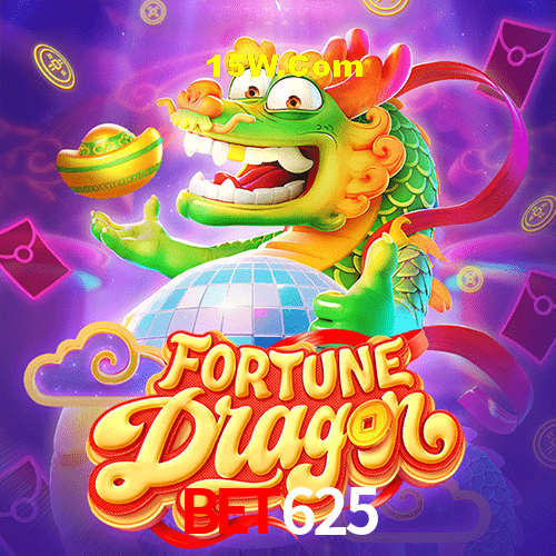 Game Providers Bet625