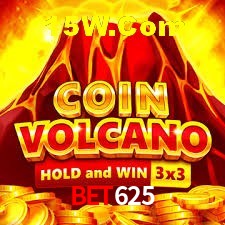 Game Statistics Bet625