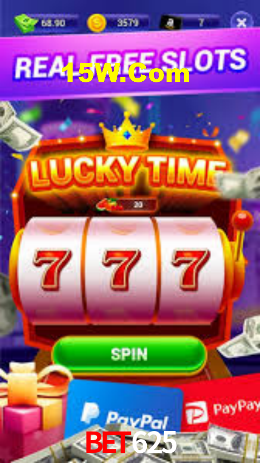 Experimente o Login Seguro Premium no Bet625