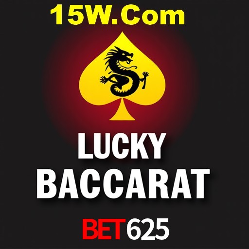 Descubra o Mundo do Cassino Online com Bet625