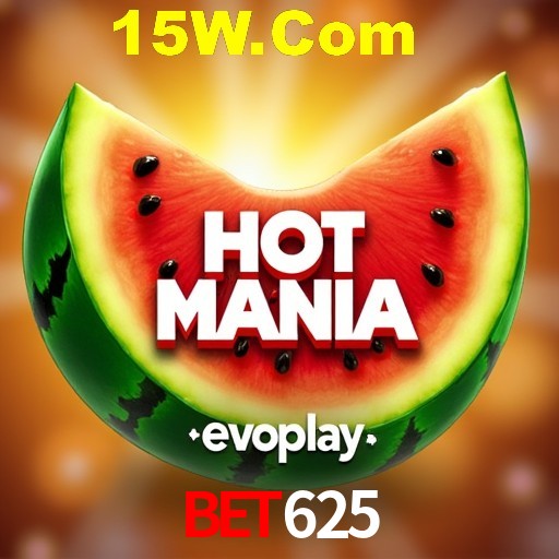 Casino Ao Vivo Bet625