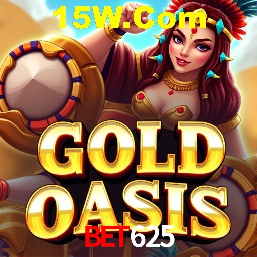 cassino Bet625