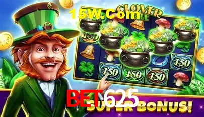 Experiência VIP Bet625