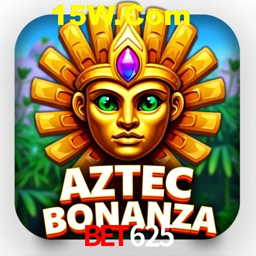 A Emoção da Loteria na Bet625: Uma Chance de Mudança de Vida